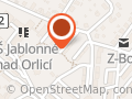 SIMONELEKTRO
