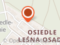 SPECJALISTYCZNA PRAKTYKA LEKARSKA WIESŁAWA ZIELIŃSKA SPECJ OTOLARYNGOLOG