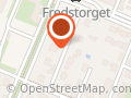 Änga Gård