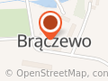 Usługi Ogólnobudowlane Krzysztof Dura