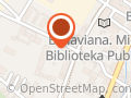 Folwark Muzeum Dieringa