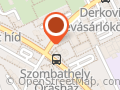 Házadó Kft.