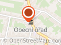 Vranovice - obecní úřad