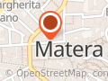 H2o Italia Matera