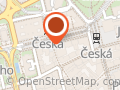 Československá Obchodní Banka, A.s.