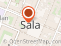 Dressmann Ab Sala
