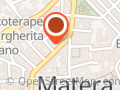 EUROINTERMEDIARIA S.A.S. DI MASSIMEO ALBERTO e C.
