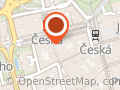 ČSOB