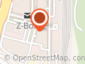 Šaty za hubičku Brno