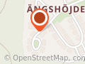 I UR Och Skur Bråstabacke Ek. För