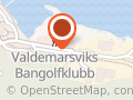 Vikbolands Taxi 160 000 AB