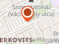 Derkovits Garázsszövetkezet