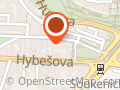 Ubytování Brno s.r.o.