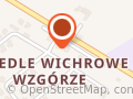 Serwis Elektryczny Elektroniczny Informatyczny Stanisław Witkowski