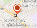 Lottózó Szombathely