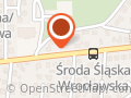 Aviva Ubezpieczenia Środa Śląska, Jadwiga Świder