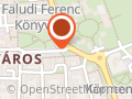 STKH ügyfélszolgálat Körmend (lakossági)