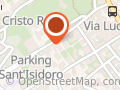 Dimora al Castello