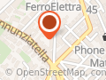 Adecco Italia SPA