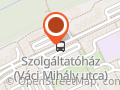 Nóri Fodrászat