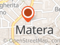 CYCLEBAND MATERA