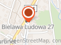Gedrut Przedsiębiorstwo Handlowo-Usługowo-Produkcyjne Ewa Andrzejewska