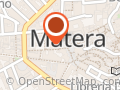 Ristorante Pizzeria Matera Annunziata 1735 - Centro Storico