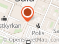Tandläkarna i Centrum Urban Olsson