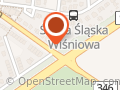 Majewski Jacek Usługi Transportowe