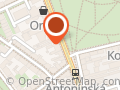 Centrum Oskar