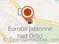 EuroOil