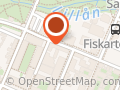 Klipphörnan