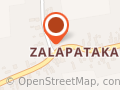 Patakai vegyesbolt