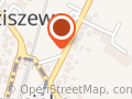 Jahiro. Sp. Z O.o. Zakład Wyrobów Kulinarnych