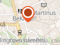 Taxi Impuls Plus Brno, spol. s r.o.