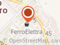 Caiella Distribuzioni Elettroniche