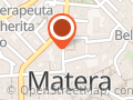 PALESTRA di Area 8
