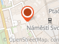 Internesto