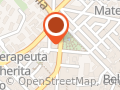 Materfin SRL