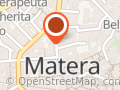 Foppapedretti PRENATAL MATERA