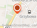 Śmigaj & Partnerzy Kancelaria Radców Prawnych