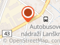 Maloobchodní síť Hruška, spol. s r.o.