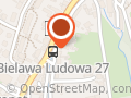 Wirtualne Biurko Ewelina Konieczna