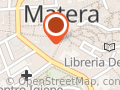Tata Italia Matera