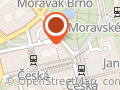 Grafton Recruitment, s.r.o. (Brno)