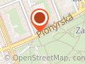 PRONÁJEM BYTŮ BRNO s.r.o.