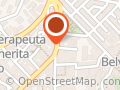 Nuts Matera