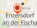 Landeskindergarten I Enzersdorf/Fischa