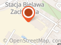 Sie Kreci Serwis Rowerowy