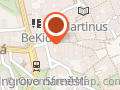 City taxi Brno